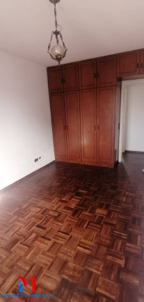 Imagem Apartamento com 3 Quartos à Venda, 93 m² em Centro - São Caetano Do Sul Imagem Apartamento com 3 Quartos à Venda, 93 m² em Centro - São Caetano Do Sul