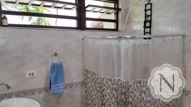 Imagem Casa com 2 Quartos à Venda, 89 m² em Cibratel Ii - Itanhaém Imagem Casa com 2 Quartos à Venda, 89 m² em Cibratel Ii - Itanhaém