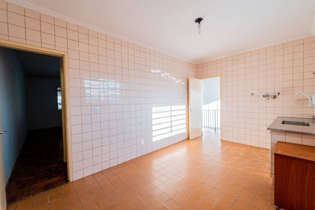 Imagem Casa com 3 Quartos à Venda, 260 m² em Vila Marari - São Paulo Imagem Casa com 3 Quartos à Venda, 260 m² em Vila Marari - São Paulo
