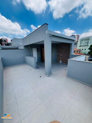 Imagem Imóvel com 2 Quartos à Venda, em Vila Alice - Santo André Imagem Imóvel com 2 Quartos à Venda, em Vila Alice - Santo André
