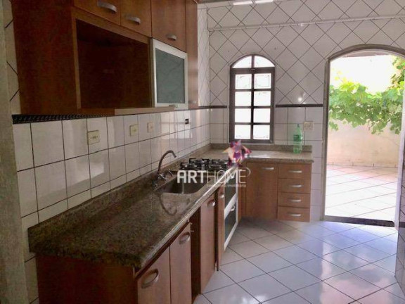 Imagem Casa com 2 Quartos à Venda, 186 m² em Rudge Ramos - São Bernardo Do Campo Imagem Casa com 2 Quartos à Venda, 186 m² em Rudge Ramos - São Bernardo Do Campo