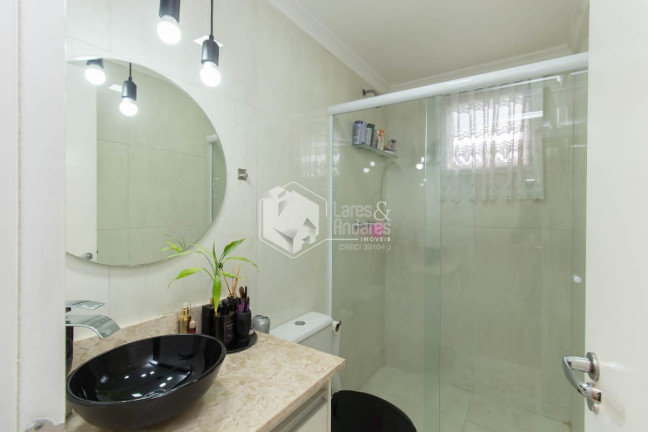 Imagem Apartamento com 2 Quartos à Venda, 60 m² em Vila Da Saúde - São Paulo Imagem Apartamento com 2 Quartos à Venda, 60 m² em Vila Da Saúde - São Paulo