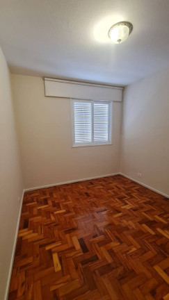 Imagem Apartamento com 3 Quartos à Venda, 89 m² em Perdizes - São Paulo Imagem Apartamento com 3 Quartos à Venda, 89 m² em Perdizes - São Paulo