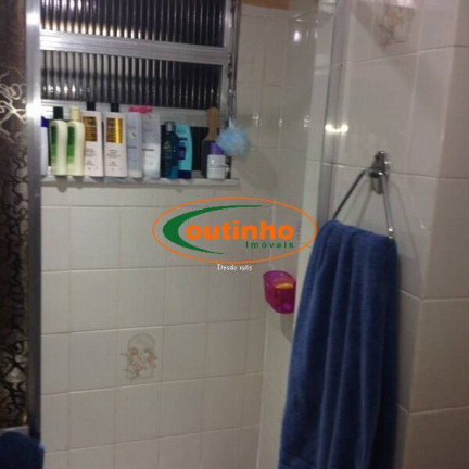 Imagem Apartamento com 2 Quartos à Venda, 88 m² em Vila Isabel - Rio De Janeiro Imagem Apartamento com 2 Quartos à Venda, 88 m² em Vila Isabel - Rio De Janeiro