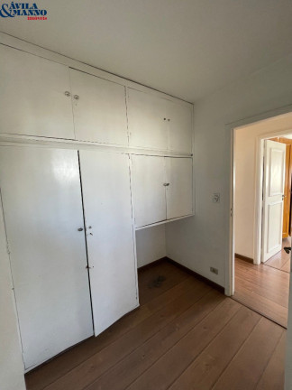 Imagem Apartamento com 3 Quartos à Venda, 87 m² em Tatuapé - São Paulo Imagem Apartamento com 3 Quartos à Venda, 87 m² em Tatuapé - São Paulo