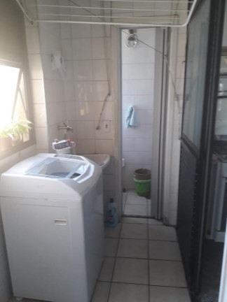 Imagem Apartamento com 3 Quartos à Venda, 94 m² em Vila Santo Estéfano - São Paulo Imagem Apartamento com 3 Quartos à Venda, 94 m² em Vila Santo Estéfano - São Paulo
