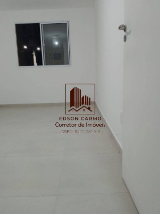 Imagem Apartamento com 2 Quartos à Venda, 40 m² em Itanhangá - Rio De Janeiro Imagem Apartamento com 2 Quartos à Venda, 40 m² em Itanhangá - Rio De Janeiro