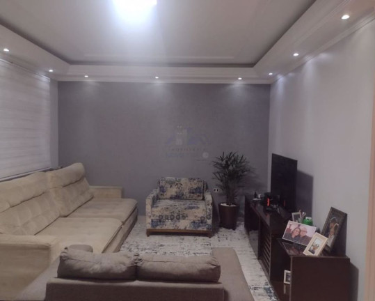 Imagem Sobrado com 3 Quartos à Venda, 298 m² em Parque Viana - Barueri Imagem Sobrado com 3 Quartos à Venda, 298 m² em Parque Viana - Barueri