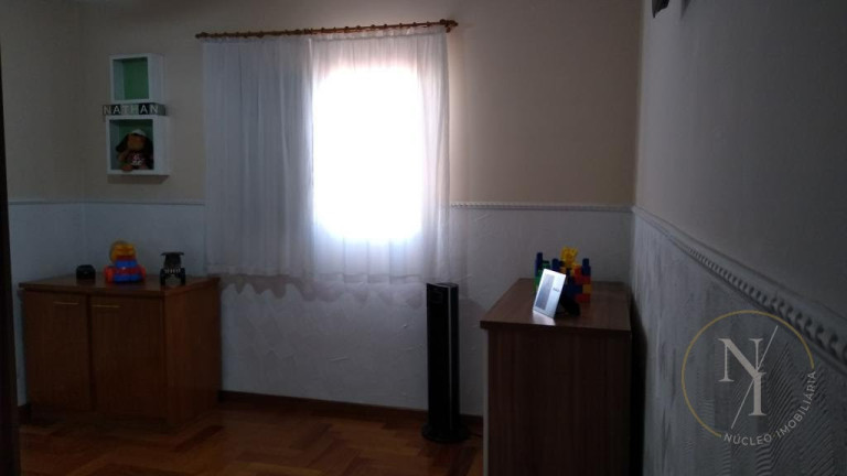 Imagem Sobrado com 2 Quartos à Venda, 171 m² em Gopouva - Guarulhos Imagem Sobrado com 2 Quartos à Venda, 171 m² em Gopouva - Guarulhos