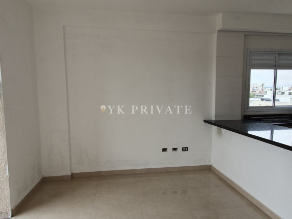Imagem Apartamento com 1 Quarto à Venda, 45 m² em Casa Verde - São Paulo Imagem Apartamento com 1 Quarto à Venda, 45 m² em Casa Verde - São Paulo