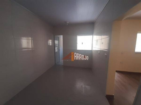 Imagem Sobrado com 2 Quartos à Venda, 115 m² em Penha De França - São Paulo Imagem Sobrado com 2 Quartos à Venda, 115 m² em Penha De França - São Paulo