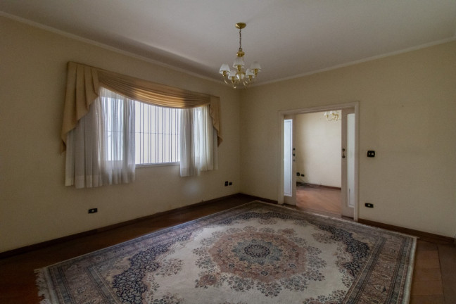 Imagem Sobrado com 3 Quartos à Venda, 180 m² em Tucuruvi - São Paulo Imagem Sobrado com 3 Quartos à Venda, 180 m² em Tucuruvi - São Paulo
