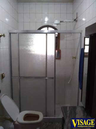 Imagem Casa com 3 Quartos à Venda, 317 m² em Pq. Santo Antonio - Jacareí Imagem Casa com 3 Quartos à Venda, 317 m² em Pq. Santo Antonio - Jacareí