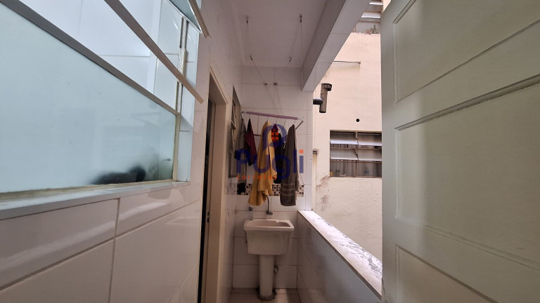 Imagem Apartamento com 2 Quartos à Venda, 79 m² em Sumaré - São Paulo