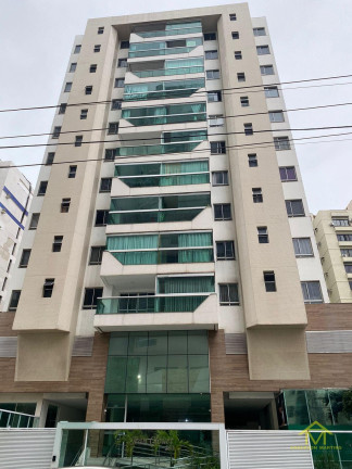 Imagem Apartamento com 4 Quartos à Venda, 157 m² em Praia Da Costa - Vila Velha