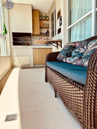 Imagem Apartamento com 3 Quartos à Venda, 107 m² em Fazenda - Itajaí Imagem Apartamento com 3 Quartos à Venda, 107 m² em Fazenda - Itajaí