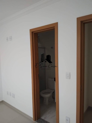 Imagem Apartamento com 2 Quartos à Venda, 109 m² em água Branca - Contagem Imagem Apartamento com 2 Quartos à Venda, 109 m² em água Branca - Contagem