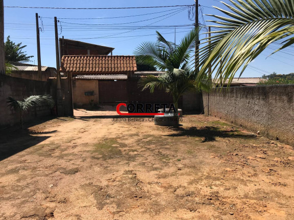 Imagem Casa com 1 Quarto à Venda, 600 m² em Recreio - Ibiúna Imagem Casa com 1 Quarto à Venda, 600 m² em Recreio - Ibiúna
