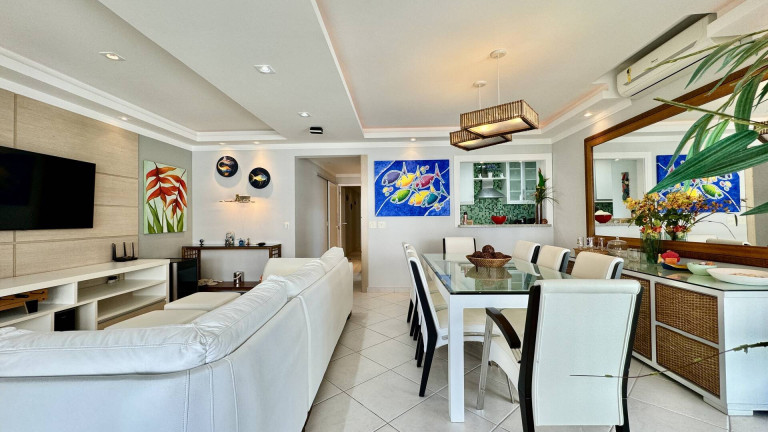 Imagem Apartamento com 3 Quartos à Venda, 153 m² em Riviera De São Lourenço - Bertioga Imagem Apartamento com 3 Quartos à Venda, 153 m² em Riviera De São Lourenço - Bertioga