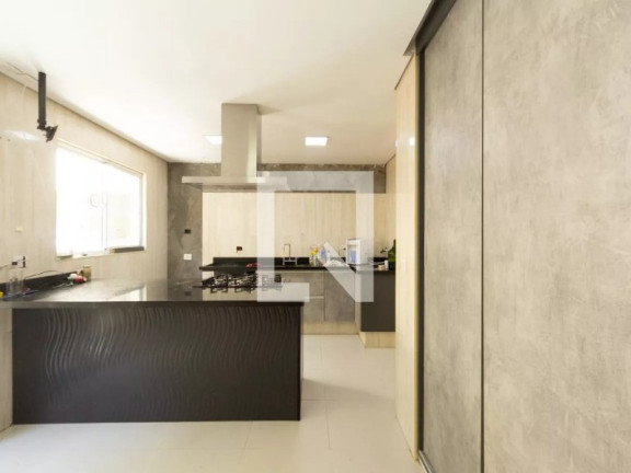 Imagem Imóvel com 3 Quartos à Venda, 132 m² em Vila Nova Conceição - São Paulo Imagem Imóvel com 3 Quartos à Venda, 132 m² em Vila Nova Conceição - São Paulo