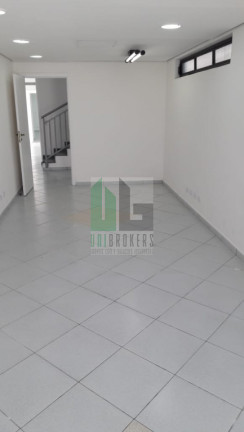 Imagem Imóvel para Alugar, 450 m² em Vila Clementino - São Paulo Imagem Imóvel para Alugar, 450 m² em Vila Clementino - São Paulo
