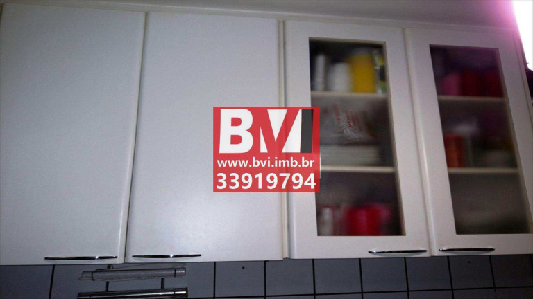Imagem Apartamento com 3 Quartos à Venda, 74 m² em Cachambi - Rio De Janeiro Imagem Apartamento com 3 Quartos à Venda, 74 m² em Cachambi - Rio De Janeiro