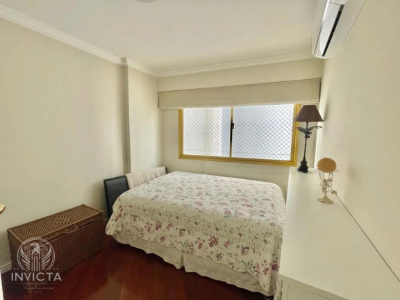 Imagem Apartamento com 3 Quartos à Venda, 157 m² em Barra Sul - Balneário Camboriú Imagem Apartamento com 3 Quartos à Venda, 157 m² em Barra Sul - Balneário Camboriú