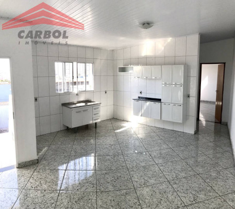 Imagem Casa à Venda, em Jundiaí Imagem Casa à Venda, em Jundiaí