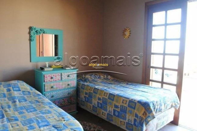 Imóvel com 4 Quartos à Venda, 235 m² em Atlântida - Xangri-lá