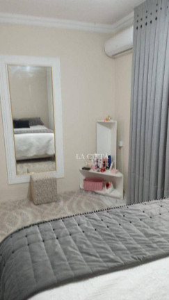 Imagem Casa com 3 Quartos à Venda, 80 m² em Centro - Itajaí Imagem Casa com 3 Quartos à Venda, 80 m² em Centro - Itajaí