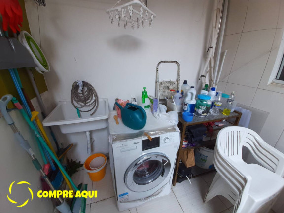 Imagem Apartamento com 1 Quarto à Venda, 65 m² em Campos Elíseos - São Paulo Imagem Apartamento com 1 Quarto à Venda, 65 m² em Campos Elíseos - São Paulo