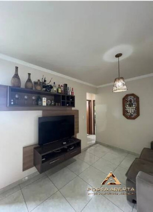 Imagem Apartamento com 3 Quartos à Venda, 72 m² em Bom Retiro - Ipatinga Imagem Apartamento com 3 Quartos à Venda, 72 m² em Bom Retiro - Ipatinga