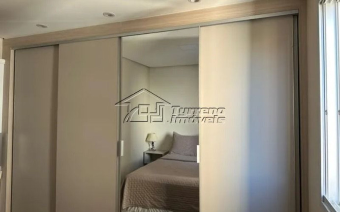 Imagem Apartamento com 3 Quartos à Venda, 68 m² em Parque Industrial - São José Dos Campos Imagem Apartamento com 3 Quartos à Venda, 68 m² em Parque Industrial - São José Dos Campos