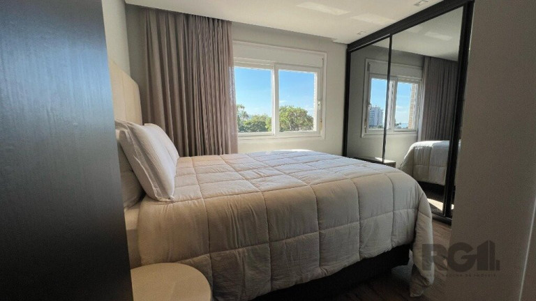 Imagem Apartamento com 2 Quartos à Venda, 74 m² em Cristal - Porto Alegre Imagem Apartamento com 2 Quartos à Venda, 74 m² em Cristal - Porto Alegre