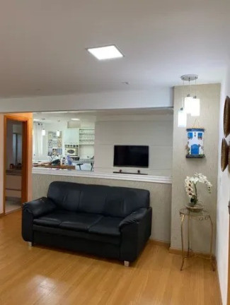Imagem Apartamento com 3 Quartos à Venda, 75 m² em R$610.000,00 // Betânia - Belo Horizonte Imagem Apartamento com 3 Quartos à Venda, 75 m² em R$610.000,00 // Betânia - Belo Horizonte