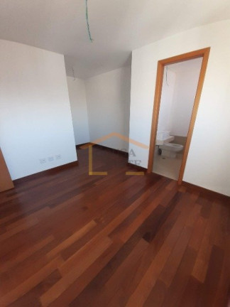 Imagem Apartamento com 3 Quartos à Venda, 152 m² em Santana - São Paulo Imagem Apartamento com 3 Quartos à Venda, 152 m² em Santana - São Paulo