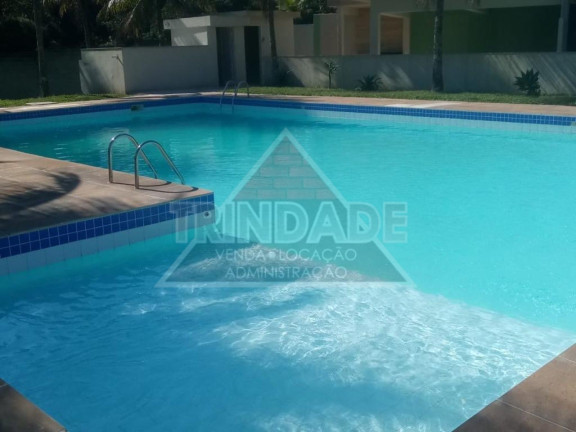 Imagem Terreno à Venda, 220 m² em Guaratiba - Rio De Janeiro Imagem Terreno à Venda, 220 m² em Guaratiba - Rio De Janeiro