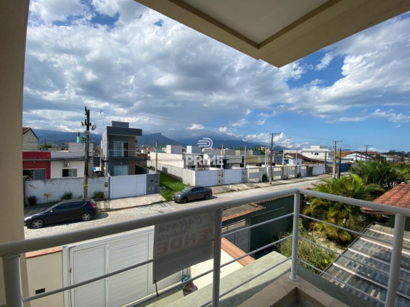 Imagem Sobrado com 2 Quartos à Venda, 105 m² em Balneário Dos Golfinhos - Caraguatatuba Imagem Sobrado com 2 Quartos à Venda, 105 m² em Balneário Dos Golfinhos - Caraguatatuba