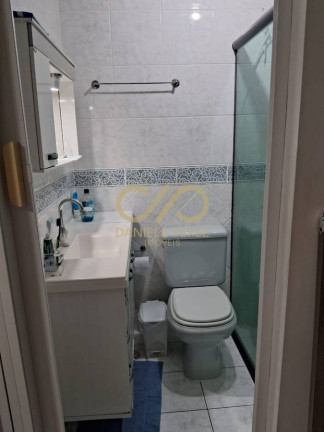 Imagem Apartamento com 1 Quarto à Venda, 65 m² em Ocian - Praia Grande Imagem Apartamento com 1 Quarto à Venda, 65 m² em Ocian - Praia Grande