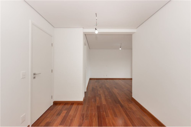 Imagem Apartamento com 3 Quartos à Venda, 207 m² em Jardim Paulista - São Paulo