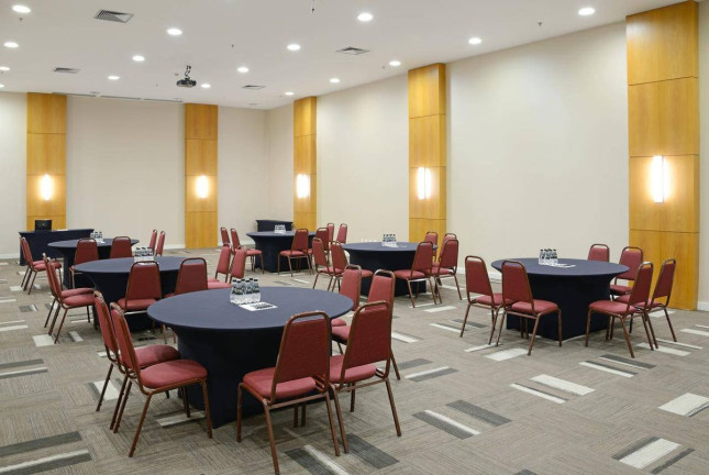 Imagem Apartamento com 2 Quartos para Alugar, 78 m² em Itaim Bibi - São Paulo Imagem Apartamento com 2 Quartos para Alugar, 78 m² em Itaim Bibi - São Paulo