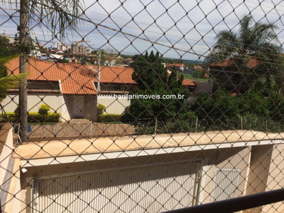 Imagem Casa com 4 Quartos à Venda, 288 m² em Alto Da Boa Vista - Ribeirão Preto