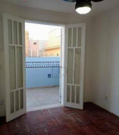 Imagem Casa com 4 Quartos à Venda, 252 m² em Condomínio Residencial Belvedere I - Votorantim