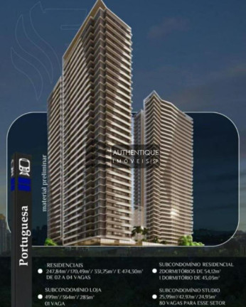Imagem Apartamento com 2 Quartos à Venda, 68 m² em Paraíso - São Paulo Imagem Apartamento com 2 Quartos à Venda, 68 m² em Paraíso - São Paulo