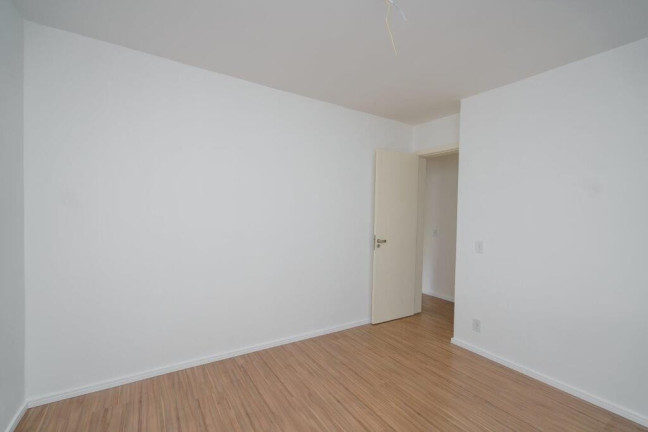 Imagem Apartamento com 2 Quartos à Venda, 50 m² em Hípica - Porto Alegre
