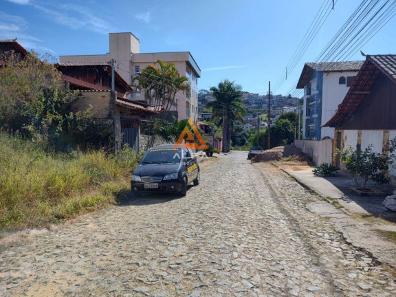 Imagem Imóvel à Venda, 450 m²
