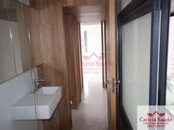 Imagem Apartamento com 2 Quartos à Venda, 72 m² em Jardim Paulista - São Paulo Imagem Apartamento com 2 Quartos à Venda, 72 m² em Jardim Paulista - São Paulo