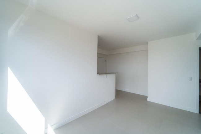 Imagem Imóvel com 2 Quartos à Venda, 49 m² em Samambaia Norte (samambaia) - Brasília Imagem Imóvel com 2 Quartos à Venda, 49 m² em Samambaia Norte (samambaia) - Brasília