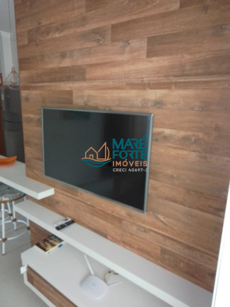 Imagem Apartamento com 2 Quartos à Venda, 68 m² em Toninhas - Ubatuba Imagem Apartamento com 2 Quartos à Venda, 68 m² em Toninhas - Ubatuba