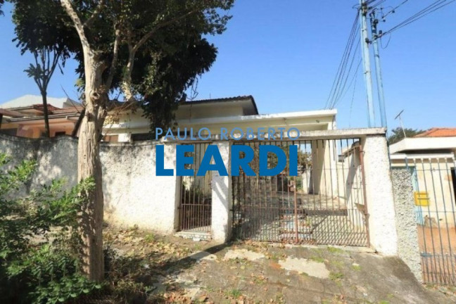 Casa com 4 Quartos à Venda, 180 m² em Paraíso - Santo André